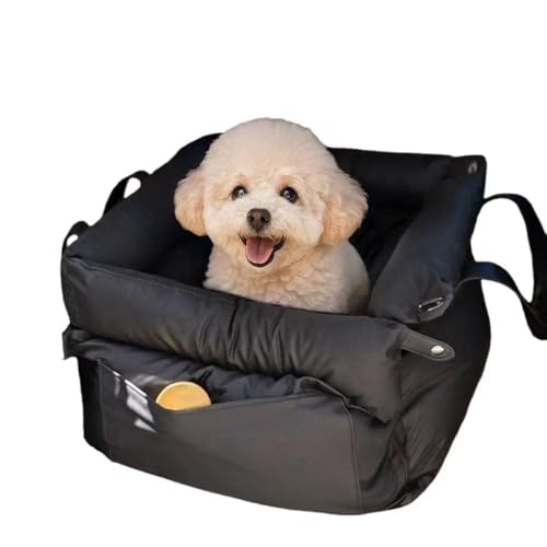 犬用 キャリーバッグ ドライブボックス 黒」の人気商品一覧 | 安い商品