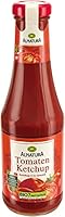 Alnatura Bio Tomaten Ketchup, 500ml