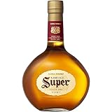  Nikka Whisky - 700 ml