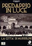 Istituto Luce