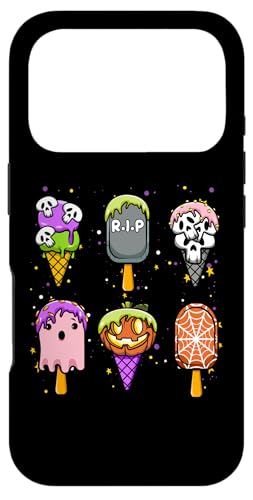 nEB[EACXLfB[Ez[fẴACXN[ET}[EB[ X}zP[X iPhone 17 Pro p