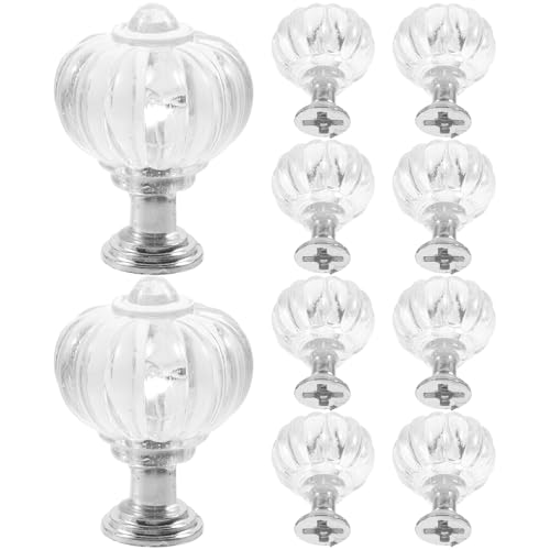 �Ƌ�A�N�Z�T���[ �A�N���������o������� �������肷����L���r�l�b�g�n���h�� 10�� ���[�h���[�u �L���r�l�b�g �h���b�T�[�p