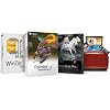 Product Photo 4