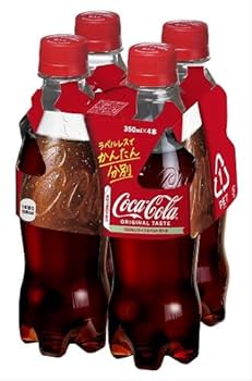Amazon.co.jp: 日本コカ・コーララベルレス 350ml×4本 常温 : 食品 Amazon.co.jp: 日本コカ・コーララベルレス 350ml×4本 常温 : 食品