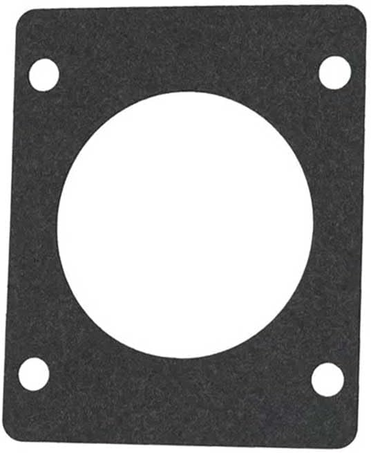 2 Pack Replacement AB-A650300 Compressor Plate Gasket for Bostitch CAP2040P-OF Air Compressor CAP60P-OF Air Compressor