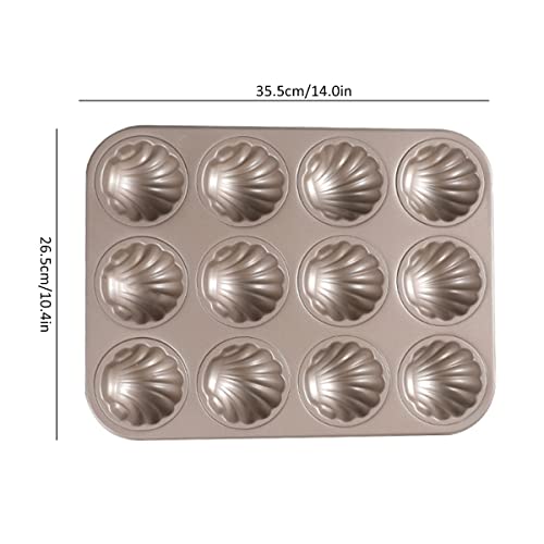 Mejores precios y opiniones de Moldes Antiadherentes Tartas tabla con los diez mejores. 20 Imagen adicional