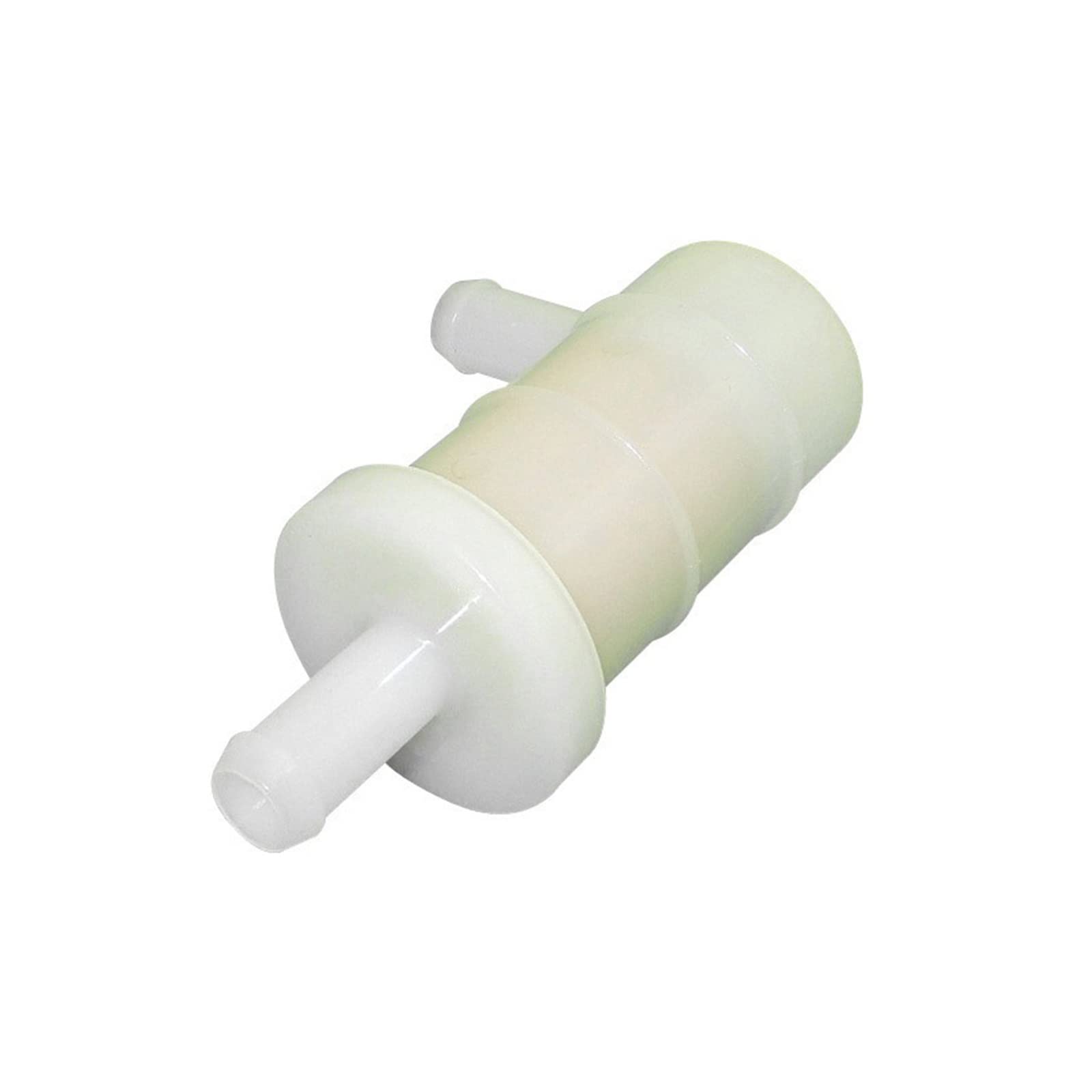NLAVW Fuel Filter Compatible with Kawasaki ZX900C/E/F Ninja