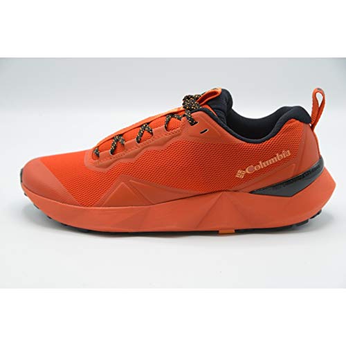 Columbia FACET™ 15 voor heren Wandelen Schoen - Image 7