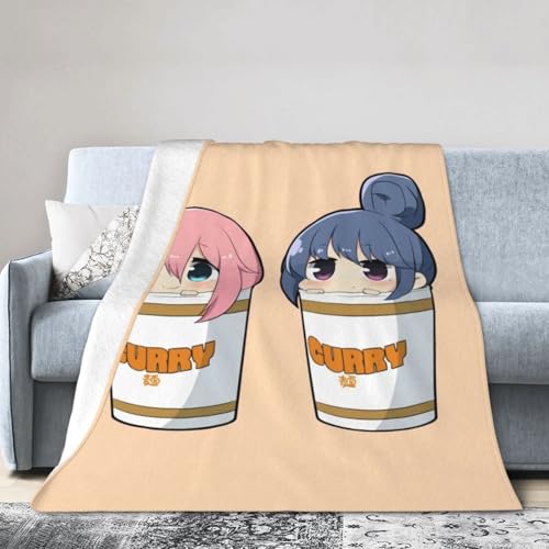 uPbg L ѕz Ђ| tlѕz }CNt@Co[ ӂӂ y g lGΉ qp ۈ牀 ItBX s o ԓ Lv [΍ a v[g 150cm×200cm