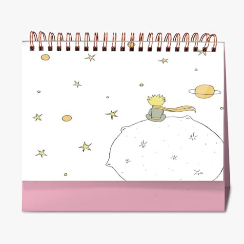 ̉q 144 2026Nx  J_[ VN pAbv 2025N9n܂