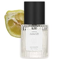 Amazon | 【ANILLO 公式】アニーロ Rosy Night Eau De Parfum (10mL