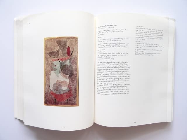Amazon.co.jp: 洋書グッゲンハイム美術館写真集 本 作品 絵画 画集 