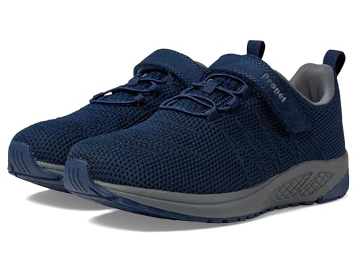 Image of Propet Tour Knit FX