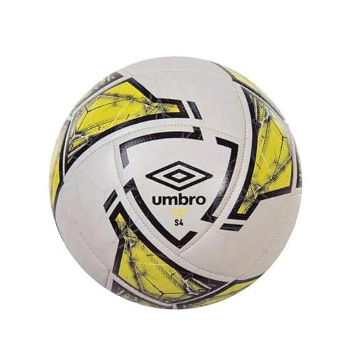 Bola Futsal Umbro Neo Swerve