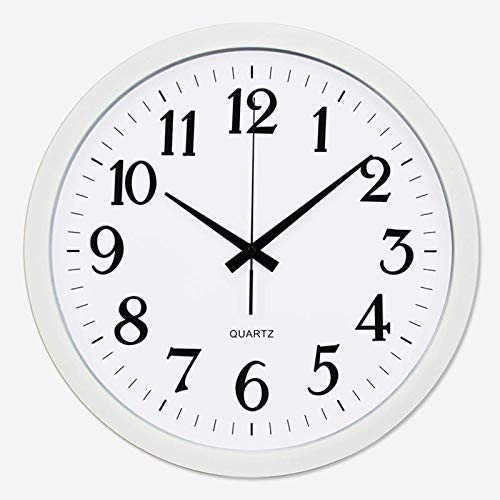 K[fNbNOhA16C`^uX|C^[K[fpOvǊ|qbvیt[TCgNH[cvOvInd