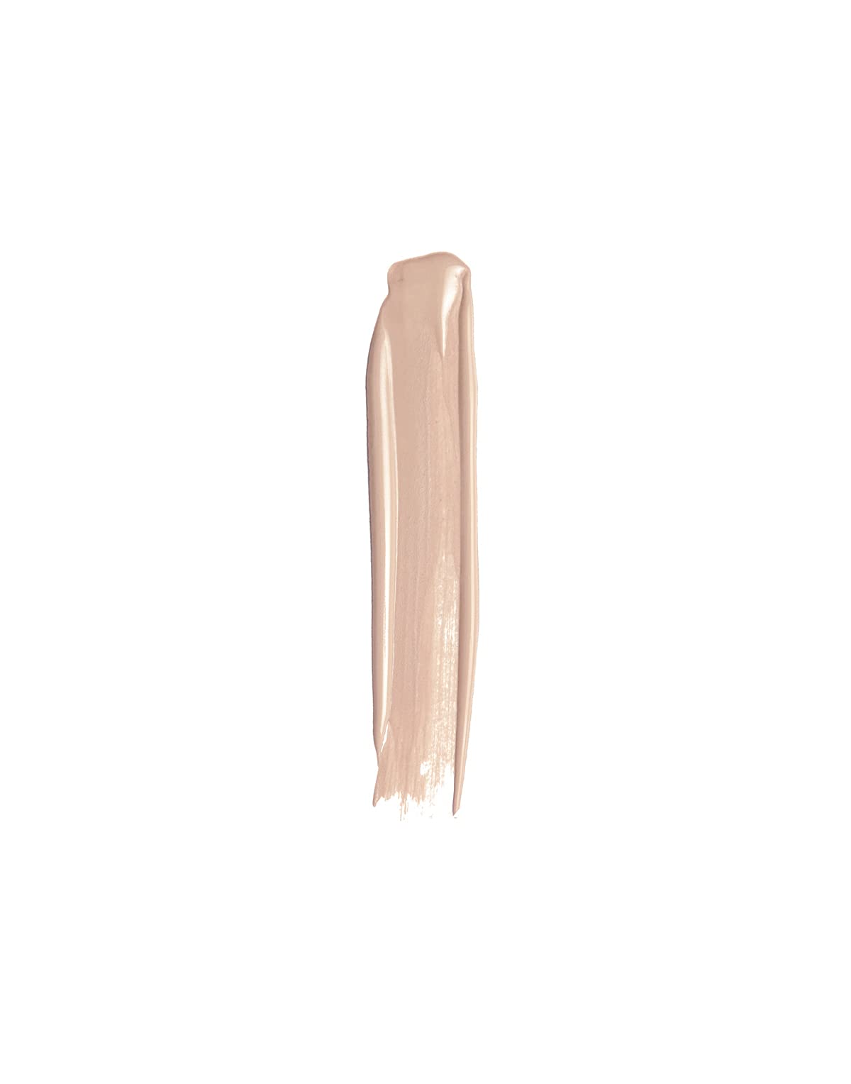 Edward Bess Blurring Perfector Light