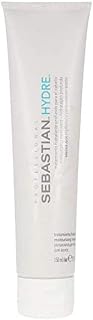 SEBASTIAN HYDRE TREATMENT 150ML
