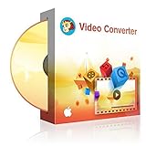 DVDFab