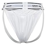 Gray Nicolls Jock Strap Xxl