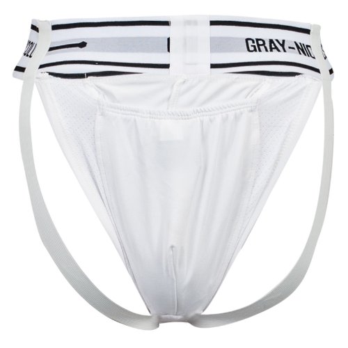 Gray Nicolls Jock Strap Xxl