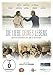 Produktbild Die Liebe Deines Lebens [HD DVD]