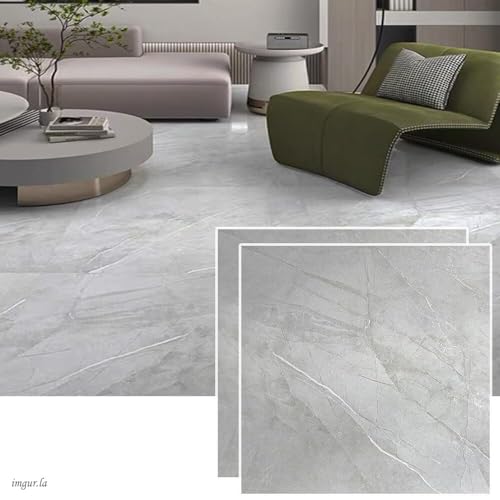 �t���A�^�C�� �嗝�� �t���[�����O�^�C�� �\�邾���y1�� ��3��z�V�[���� �S���V�[�g �N�b�V�����t���A �u������ �����` �ڒ��ܕs�v �\��t���ȒP ���S��OK �J�b�g�\ DIY ���� ����1.5mm �y��OK �h���h�� �ϋv���� �L�Y�h�~ �X�� ���� 