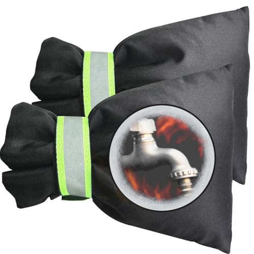 Op֌Jo[ ~ph~p AbvO[h  8.3C` x 6.7C` OK[f֌\bNX ~p h ėp\ z[X ru fMJo[ 2pbN ubN