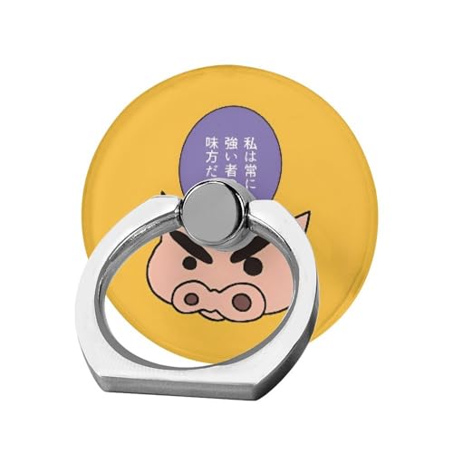 N񂿂 ԂԂ肴 X}zO z[hO X}tHX^h ԍڃz_[ h~ px\ 360°] w 킢 LN^[ 