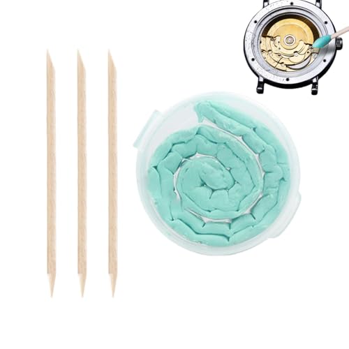 Jubepk (WxbN) rvN[jOpe SŌʓIȃN[i[ 6.69C` vtFbViv[J[c[ _XgO[X vN[jOLbg v&WG[PAp (u[)