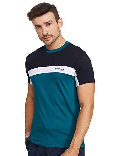 Image of THE Indian Garage CO Men T-Shirt