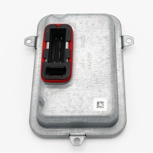 Module de réglage des phares pour Benz S204 C250 solution panne éclairage xénon