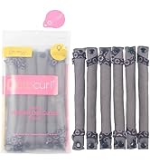 Small manufacture image 14