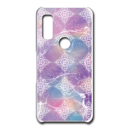 arrows We F-51B / FCG01 X}zP[X Jo[ g͗l[MNV[] TK-501E A[Y EB[