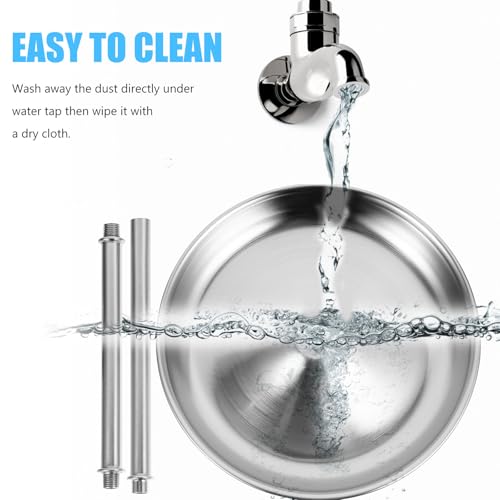 Catálogo para Comprar On-line Escurridor para decantadores disponible en línea. 30 Imagen adicional