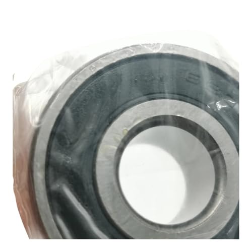 Roulement à billes 62302-2RSR pour restaurer le confort de conduite moto - 3