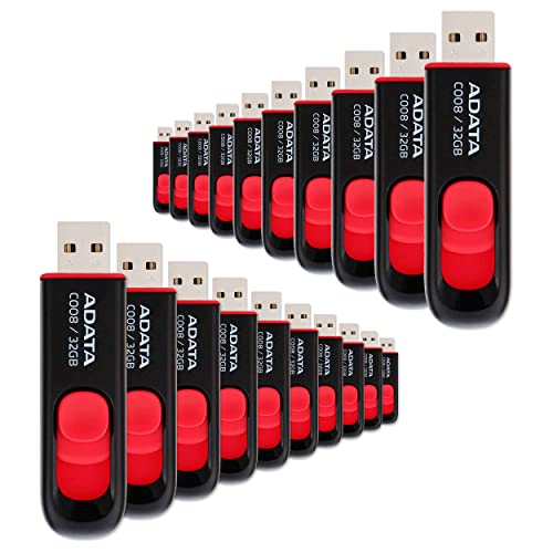 Memorias Usb, Personal Computer memoria usb 16gb Marca PSA (3)
