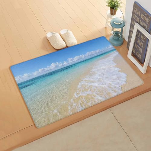 Yubilinco Lb`}bg i l  C }bg  ݐSn  ڐ@ ~ߕt ۉ Lb` 䏊 rO[  փ}bg ȒP p` v 45×75cm