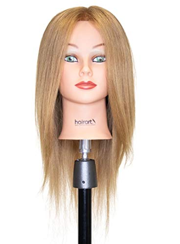 El Mejor Listado de Hairart los mejores 10. 8