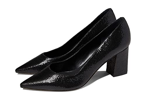 Image of Marc Fisher LTD Women's Zala15