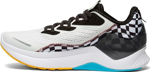 Image of Saucony Men's Endorphin Shift 2