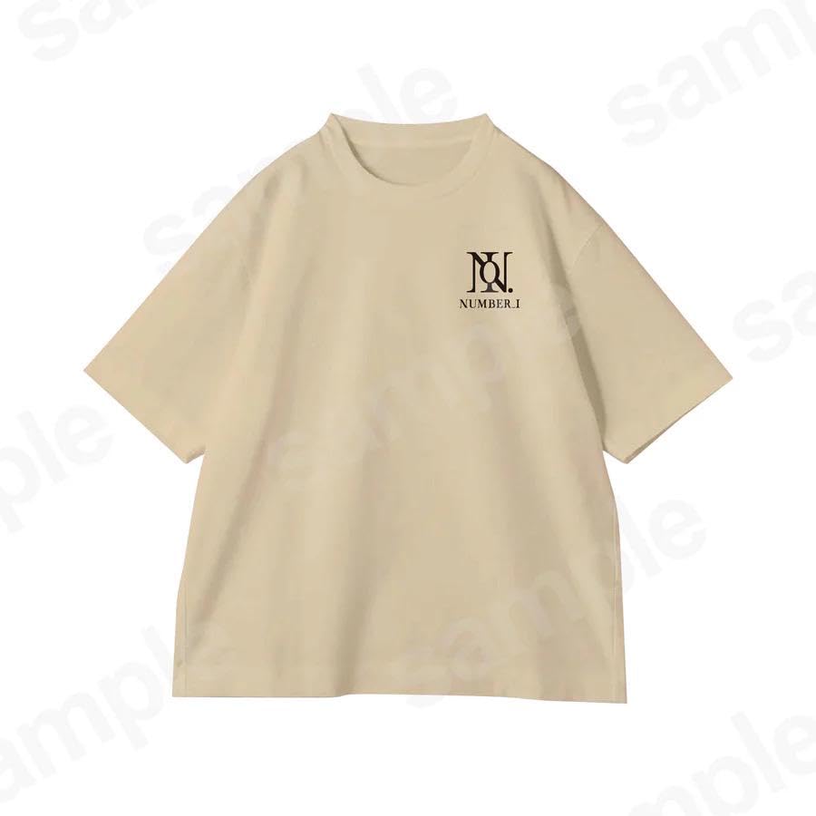 Number_i No.0-ring- ライブTシャツ Amazon.co.jp: Number_i No.O-ring ライブTシャ : おもちゃ