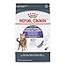 ROYAL CANIN FELINE HEALTH NUTRITION Spayed/Neutered Appetite Control dry cat food, 6-Pound