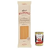 Italian Gourmet E.R.