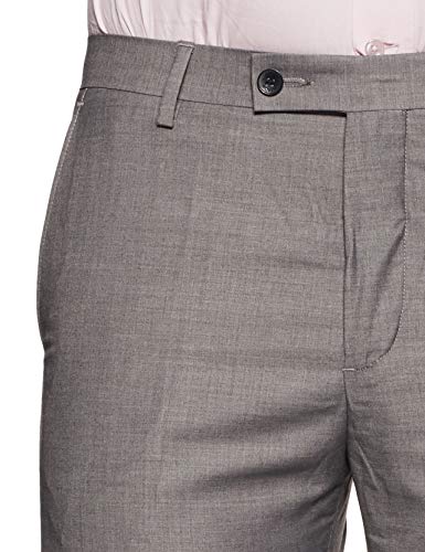 Image of Arrow Men's Tapered Pants
