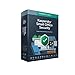 Produktbild Kaspersky Lab Small Office Security 8.0 ITA Licenza base 10 licenza/e 1 anno/i
