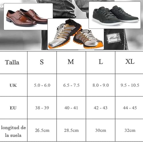 Mejores review On-line Botas agua seguridad disponible en línea para comprar. 14 Imagen adicional