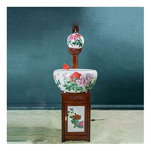 tBbV^u  Z~bN  zt[ tB^[ _f rO[  T  N[  (B,55X150CM) (B 66X160CM)