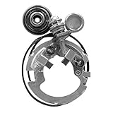 QUADBOSS STARTER REBUILD KIT ARC HON TRX SUZ LT 250 300