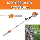 DE ROSA SHOP B0CY9SBF76 lato 4