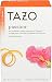 Tazo Tea Passion 20 Bags Net WT. 1.8 OZ/52G